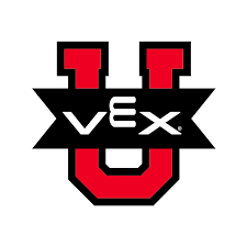 VEX U Team
